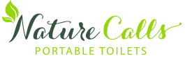 Nature Calls Portable Toilets