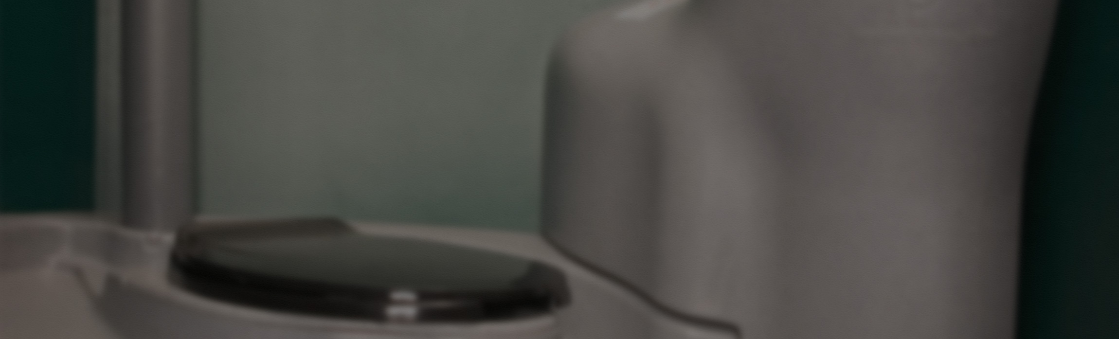 Nature Calls Portable Toilet Hire Perth, Rockingham & Mandurah